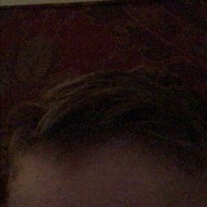 Meet your Posher, Sean